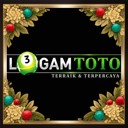 logamtoto — galeri pratinjau - APK Resmi