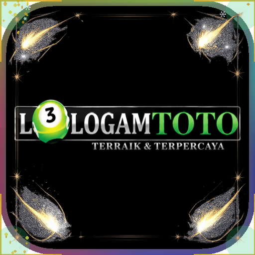 logamtoto — galeri pratinjau Resmi APK